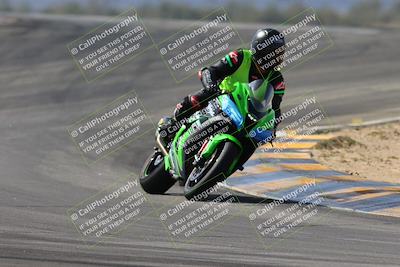 media/Mar-09-2024-SoCal Trackdays (Sat) [[bef1deb9bf]]/3-Turns 9 and 8 (1010am)/